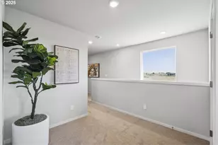 2702 Gunderson Ave, Woodburn, OR 97071 - Photo 13