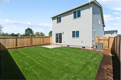 2702 Gunderson Ave, Woodburn, OR 97071 - Photo 27