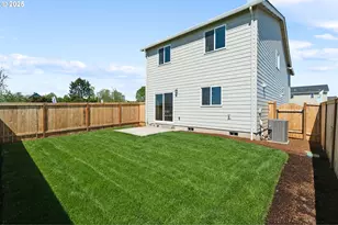 2702 Gunderson Ave, Woodburn, OR 97071 - Photo 27