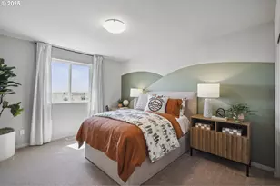 2702 Gunderson Ave, Woodburn, OR 97071 - Photo 19