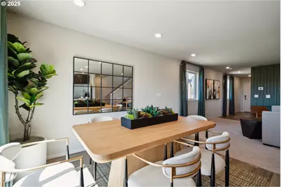 2702 Gunderson Ave, Woodburn, OR 97071 - Photo 9