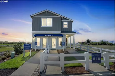 2702 Gunderson Ave, Woodburn, OR 97071 - Photo 29