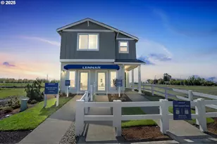 2702 Gunderson Ave, Woodburn, OR 97071 - Photo 29