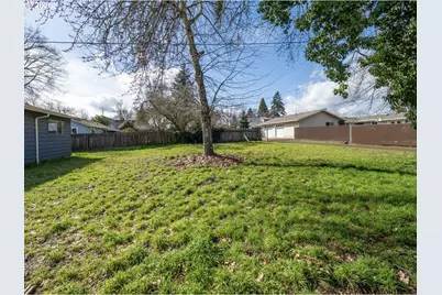 442 NW 4th Ave, Canby, OR 97013 - Photo 7