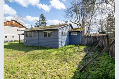 442 NW 4th Ave, Canby, OR 97013 - Photo 15