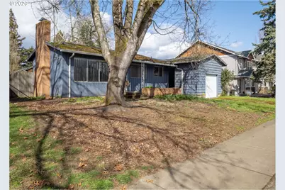 442 NW 4th Ave, Canby, OR 97013 - Photo 13