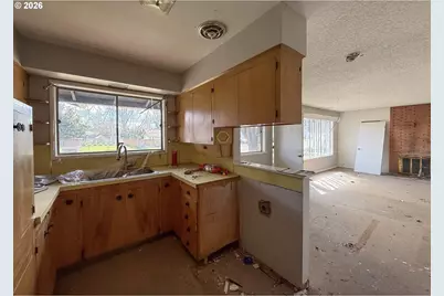 442 NW 4th Ave, Canby, OR 97013 - Photo 21