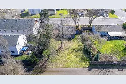 442 NW 4th Ave, Canby, OR 97013 - Photo 31