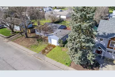 442 NW 4th Ave, Canby, OR 97013 - Photo 29