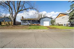 442 NW 4th Ave, Canby, OR 97013 - Photo 1