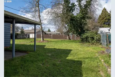 442 NW 4th Ave, Canby, OR 97013 - Photo 17