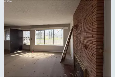 442 NW 4th Ave, Canby, OR 97013 - Photo 19