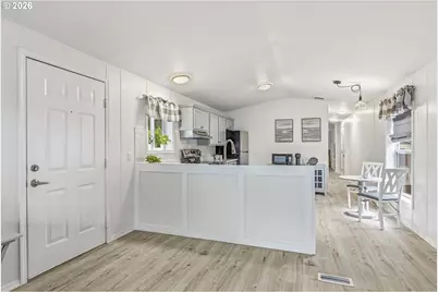 6603 Fawn Ln #15, Long Beach, WA 98631 - Photo 11