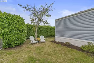6603 Fawn Ln, Long Beach, WA 98631 - Photo 27