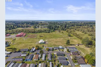 6603 Fawn Ln #15, Long Beach, WA 98631 - Photo 33