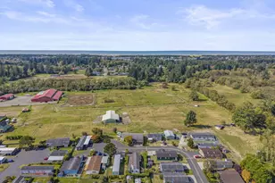 6603 Fawn Ln, Long Beach, WA 98631 - Photo 33