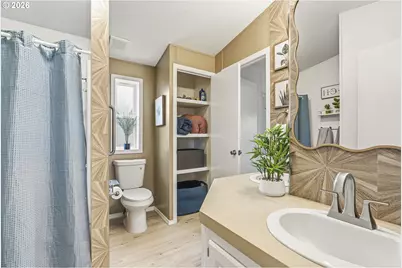 6603 Fawn Ln #15, Long Beach, WA 98631 - Photo 19