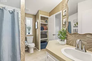 6603 Fawn Ln, Long Beach, WA 98631 - Photo 19