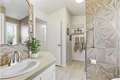 6603 Fawn Ln #15, Long Beach, WA 98631 - Photo 21