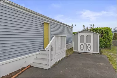 6603 Fawn Ln #15, Long Beach, WA 98631 - Photo 25