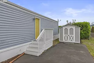 6603 Fawn Ln, Long Beach, WA 98631 - Photo 25