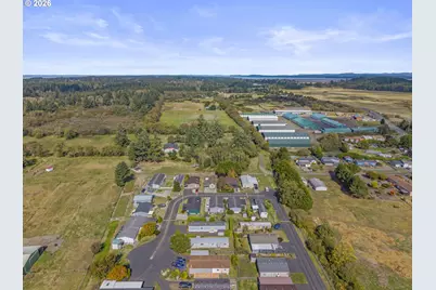 6603 Fawn Ln #15, Long Beach, WA 98631 - Photo 31