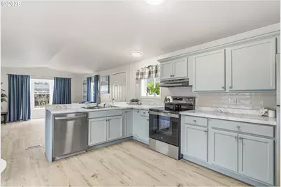 6603 Fawn Ln #15, Long Beach, WA 98631 - Photo 13