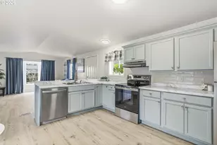 6603 Fawn Ln, Long Beach, WA 98631 - Photo 13