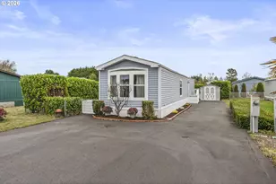 6603 Fawn Ln, Long Beach, WA 98631 - Photo 3