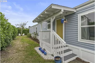 6603 Fawn Ln #15, Long Beach, WA 98631 - Photo 5