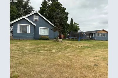 12716 S Dart Rd, Molalla, OR 97038 - Photo 1