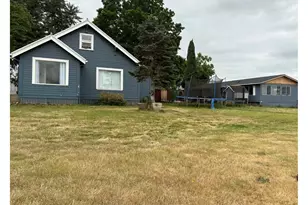 12716 S Dart Rd, Molalla, OR 97038 - Photo 1