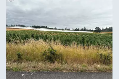 12716 S Dart Rd, Molalla, OR 97038 - Photo 3