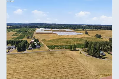 12716 S Dart Rd, Molalla, OR 97038 - Photo 9