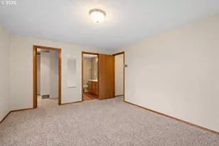 12328 SW Anton Dr, Portland, OR 97223 - Photo 27