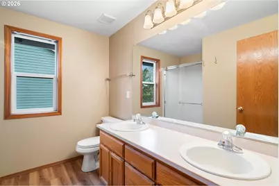12328 SW Anton Dr, Portland, OR 97223 - Photo 29