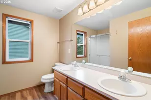 12328 SW Anton Dr, Portland, OR 97223 - Photo 29