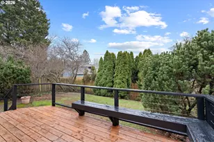 12328 SW Anton Dr, Portland, OR 97223 - Photo 39