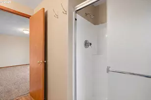 12328 SW Anton Dr, Portland, OR 97223 - Photo 31