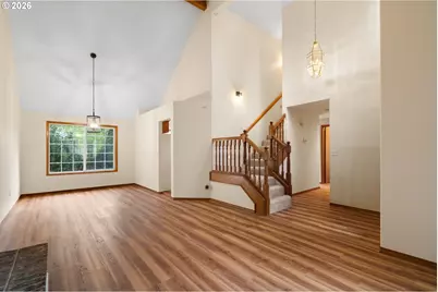 12328 SW Anton Dr, Portland, OR 97223 - Photo 9