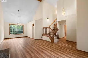 12328 SW Anton Dr, Portland, OR 97223 - Photo 9