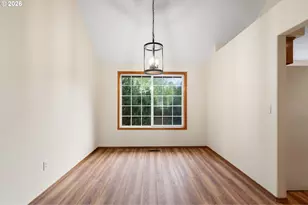 12328 SW Anton Dr, Portland, OR 97223 - Photo 11