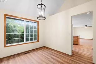 12328 SW Anton Dr, Portland, OR 97223 - Photo 13