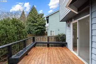 12328 SW Anton Dr, Portland, OR 97223 - Photo 41