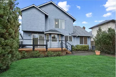 12328 SW Anton Dr, Portland, OR 97223 - Photo 43