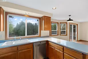 12328 SW Anton Dr, Portland, OR 97223 - Photo 17