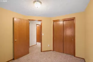 12328 SW Anton Dr, Portland, OR 97223 - Photo 33