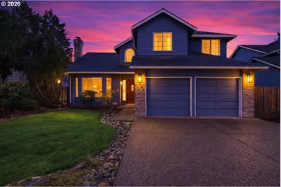 12328 SW Anton Dr, Portland, OR 97223 - Photo 1