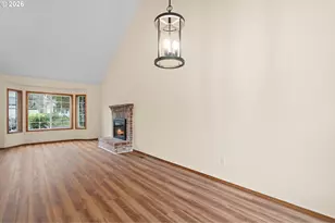 12328 SW Anton Dr, Portland, OR 97223 - Photo 15