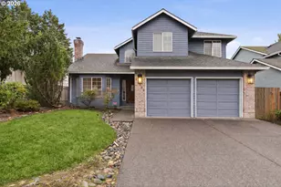 12328 SW Anton Dr, Portland, OR 97223 - Photo 45